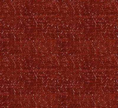 Quaker Herringbone Colour 11 swatch