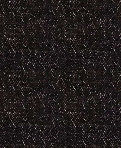 Quaker Herringbone Colour 12 swatch