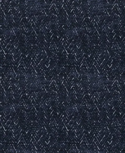 Quaker Herringbone Colour 13 swatch