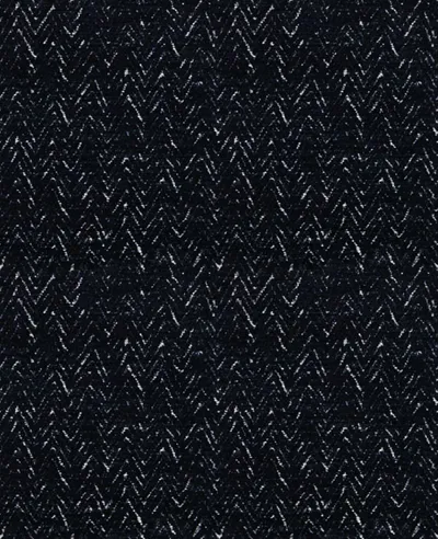 Quaker Herringbone Colour 14 swatch