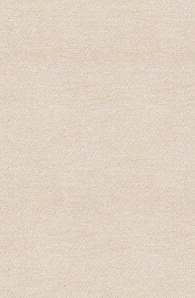 Quaker Herringbone Colour 2 swatch