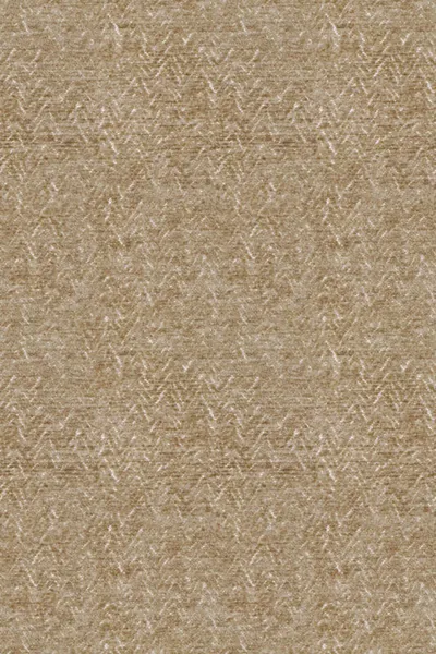 Quaker Herringbone Colour 3 swatch