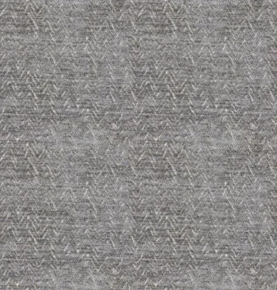 Quaker Herringbone Colour 4 swatch