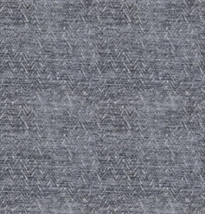 Quaker Herringbone Colour 5 swatch