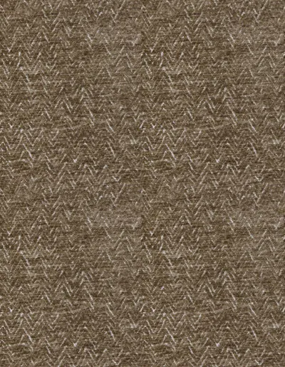 Quaker Herringbone Colour 6 swatch