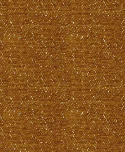 Quaker Herringbone Colour 7 swatch