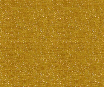 Quaker Herringbone Colour 8 swatch