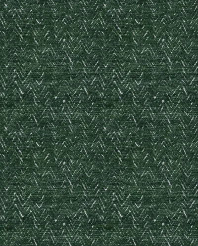 Quaker Herringbone Colour 9 swatch