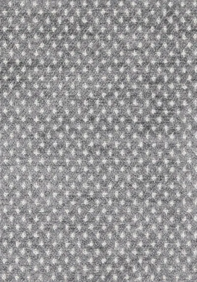 Quaker Lattice Colour 1 swatch
