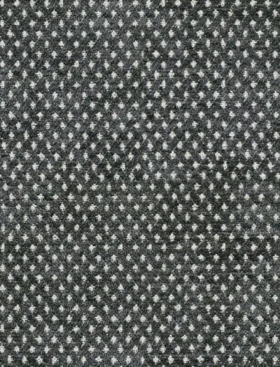 Quaker Lattice Colour 10 swatch