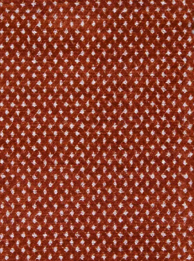 Quaker Lattice Colour 11 swatch