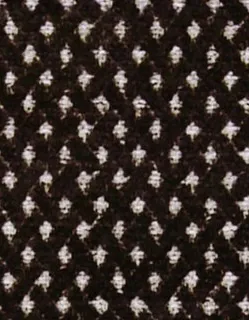 Quaker Lattice Colour 12 swatch