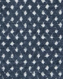 Quaker Lattice Colour 13 swatch