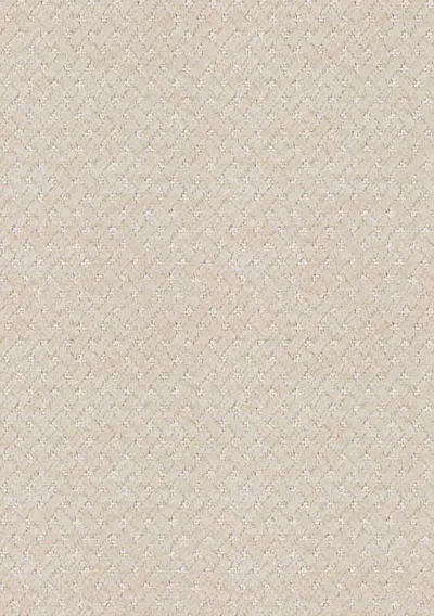 Quaker Lattice Colour 2 swatch