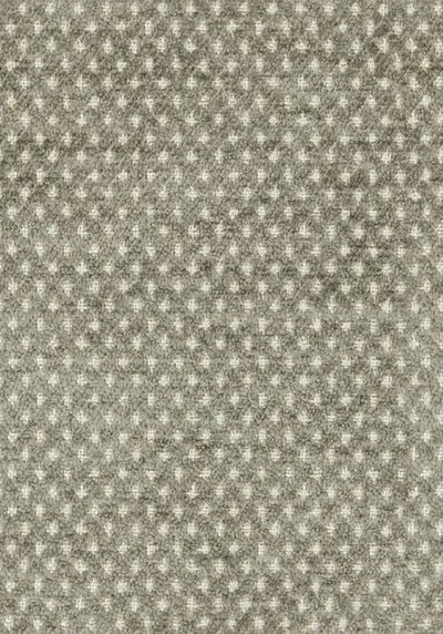 Quaker Lattice Colour 3 swatch