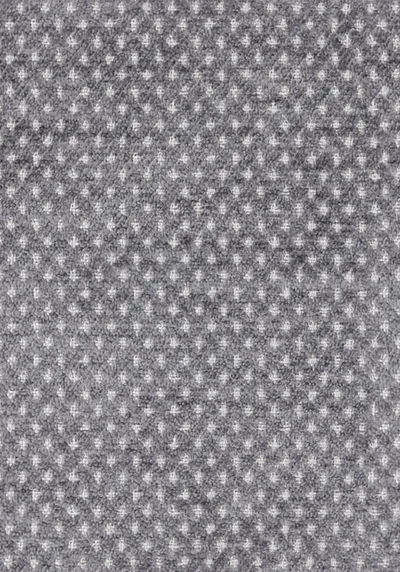 Quaker Lattice Colour 4 swatch