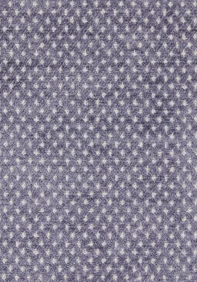 Quaker Lattice Colour 5 swatch