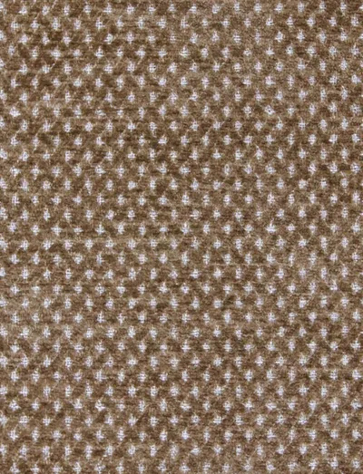 Quaker Lattice Colour 6 swatch