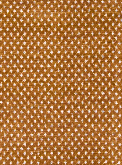 Quaker Lattice Colour 7 swatch