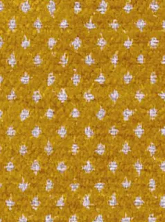 Quaker Lattice Colour 8 swatch