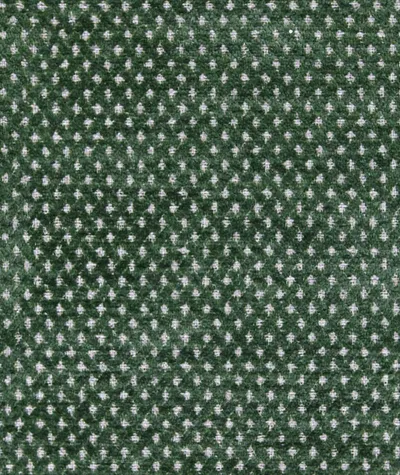 Quaker Lattice Colour 9 swatch
