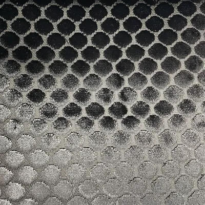 Decadence Raffles Spot 2 swatch
