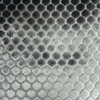 Decadence Raffles Spot 5 swatch