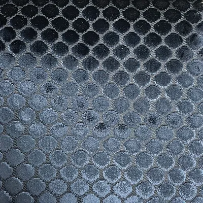 Decadence Raffles Spot 6 swatch