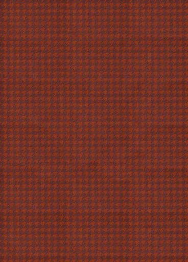 Rathmell 10 swatch