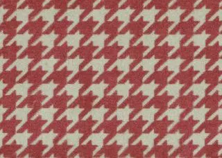 Rathmell 11 swatch