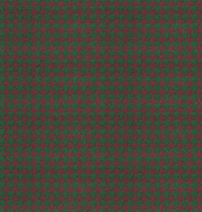 Rathmell 12 swatch