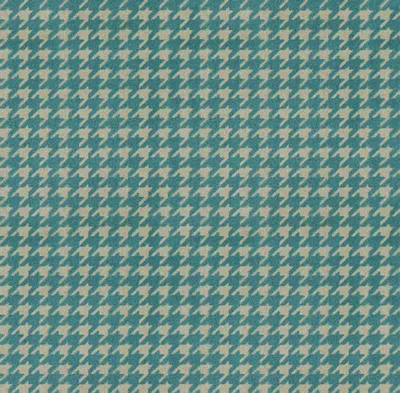 Rathmell 13 swatch