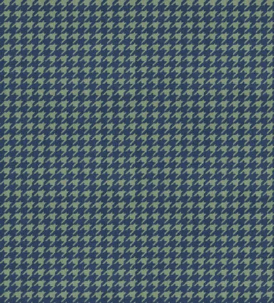 Rathmell 14 swatch
