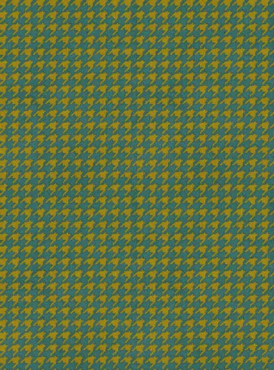 Rathmell 15 swatch