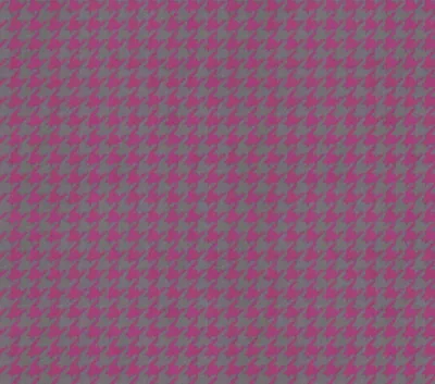 Rathmell 16 swatch