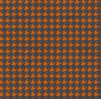 Rathmell 17 swatch