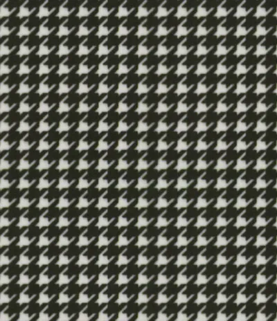 Rathmell 18 swatch