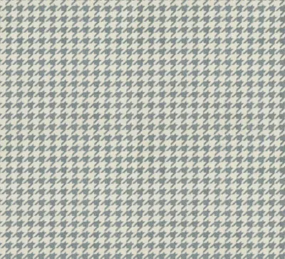 Rathmell 2 swatch