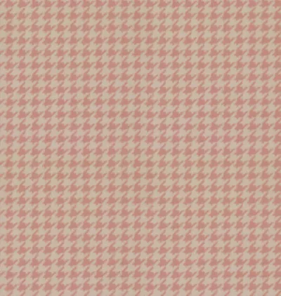 Rathmell 22 swatch