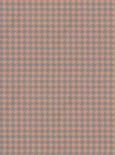 Rathmell 23 swatch