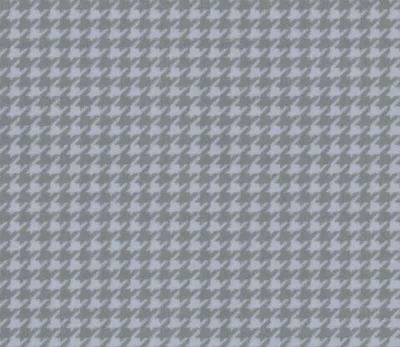 Rathmell 24 swatch