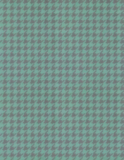 Rathmell 25 swatch