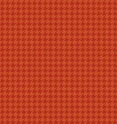 Rathmell 26 swatch