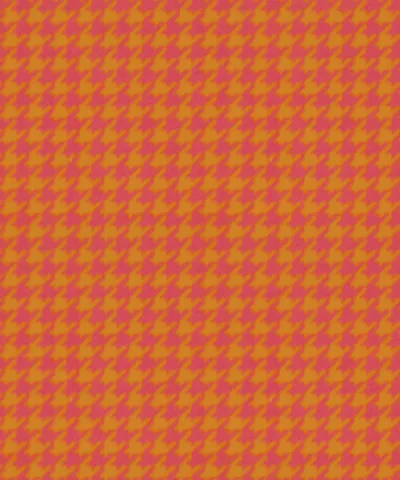 Rathmell 27 swatch