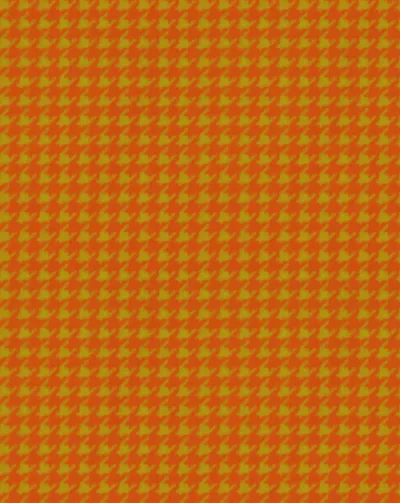 Rathmell 28 swatch