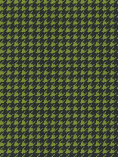 Rathmell 29 swatch