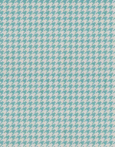 Rathmell 3 swatch