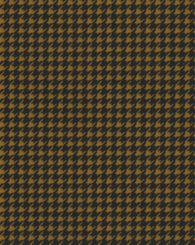 Rathmell 30 swatch
