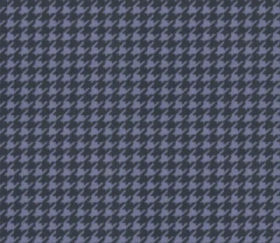 Rathmell 32 swatch