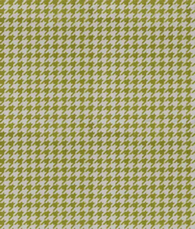 Rathmell 4 swatch